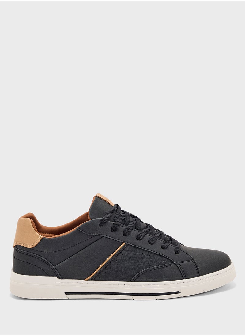 ALDO MATCHPOINT  - Image 1