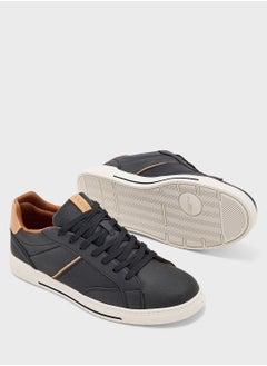 ALDO MATCHPOINT  - Image 3