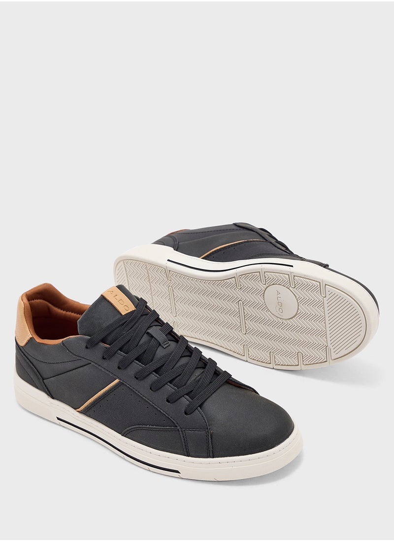 ALDO MATCHPOINT  - Image 3