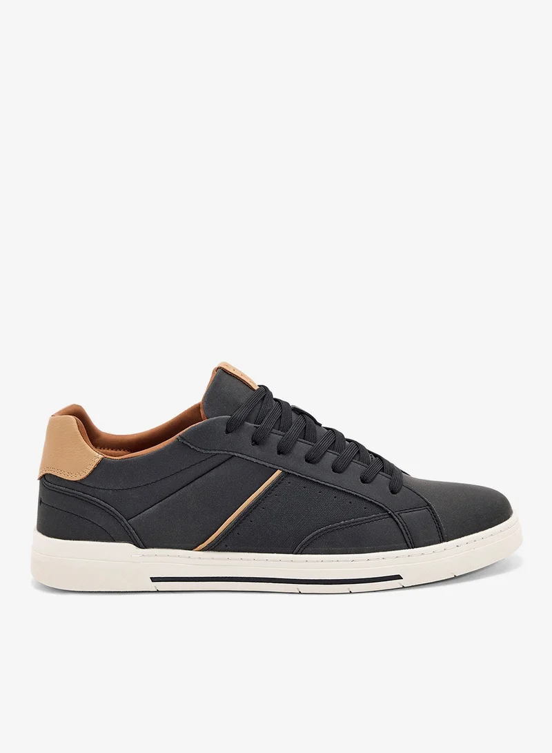 ALDO MATCHPOINT