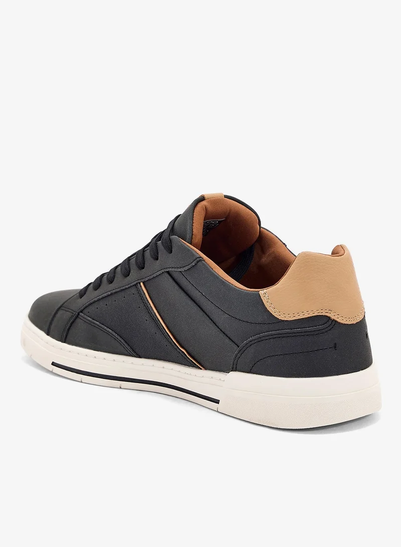 ALDO MATCHPOINT