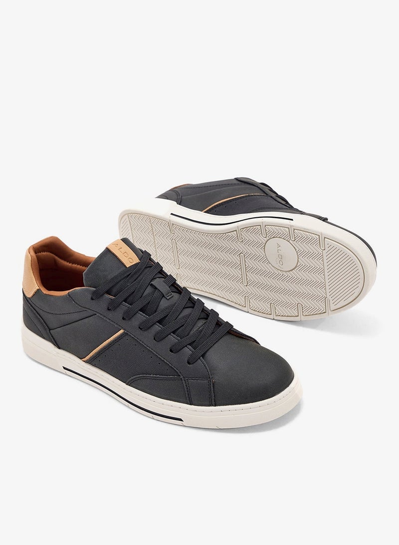 الدو ماتش بوينت - Image 3