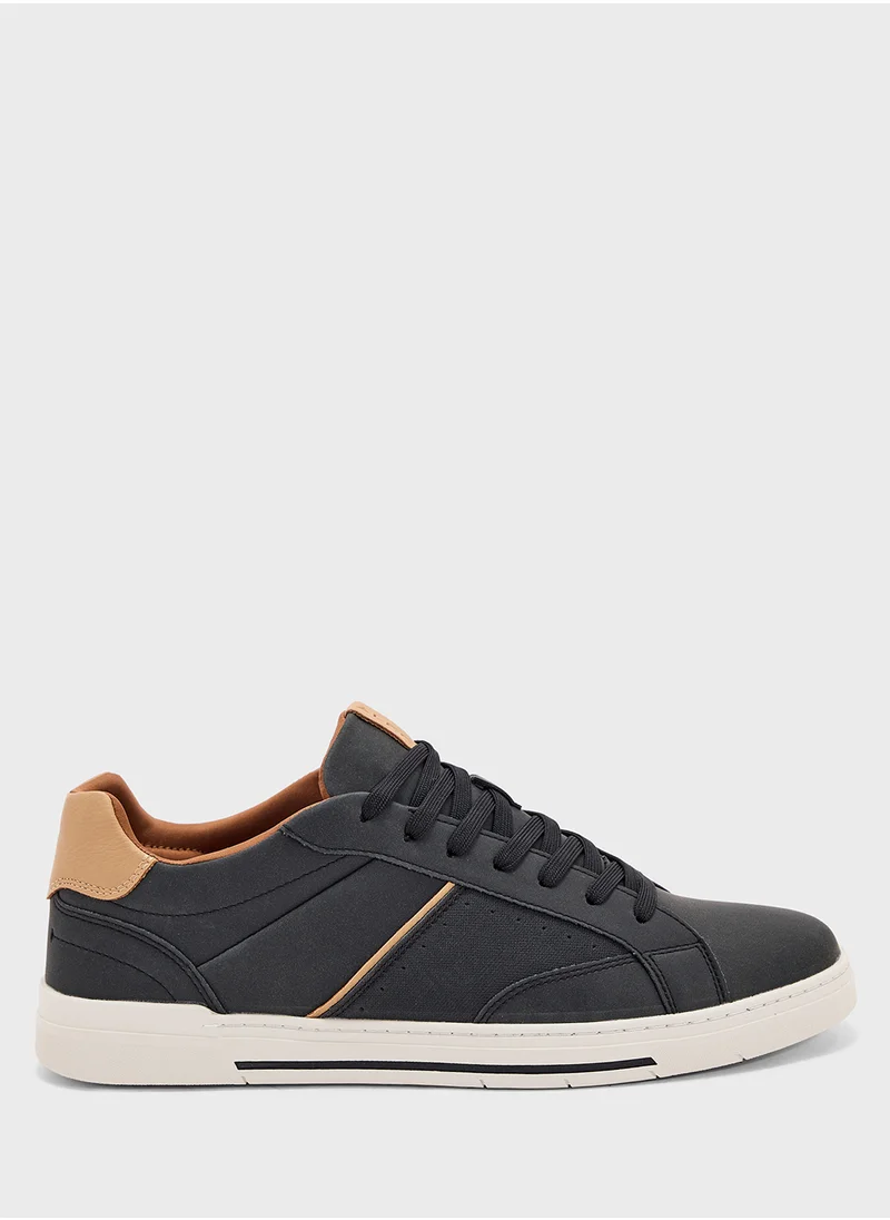 ALDO Casual Lace Ups Shoes