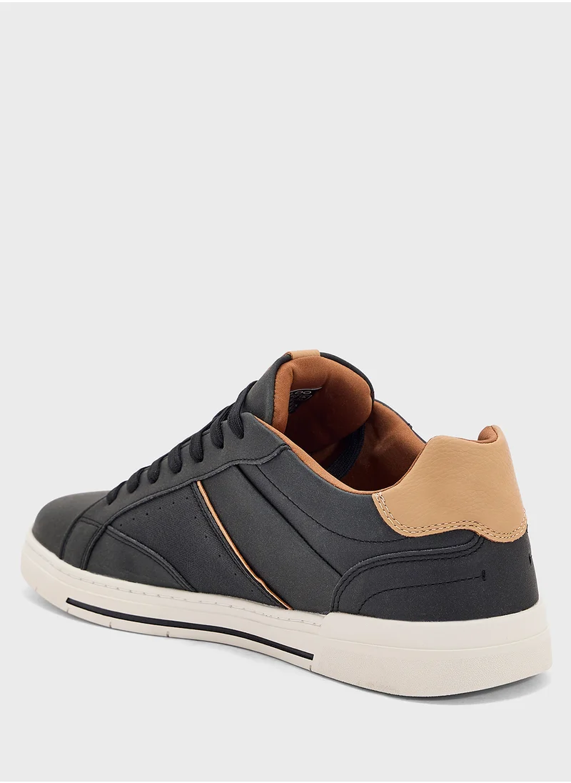 ALDO Casual Lace Ups Shoes