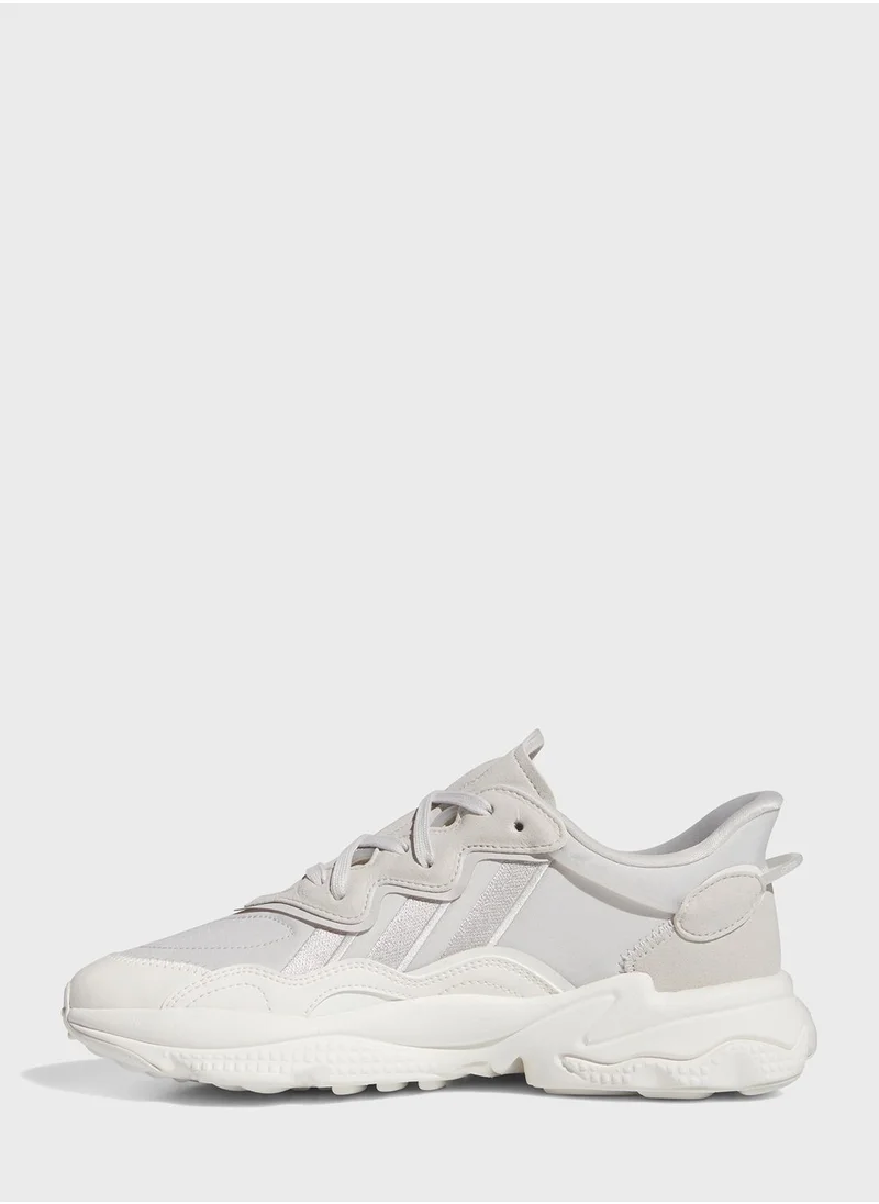 adidas Originals Ozweego Shoes