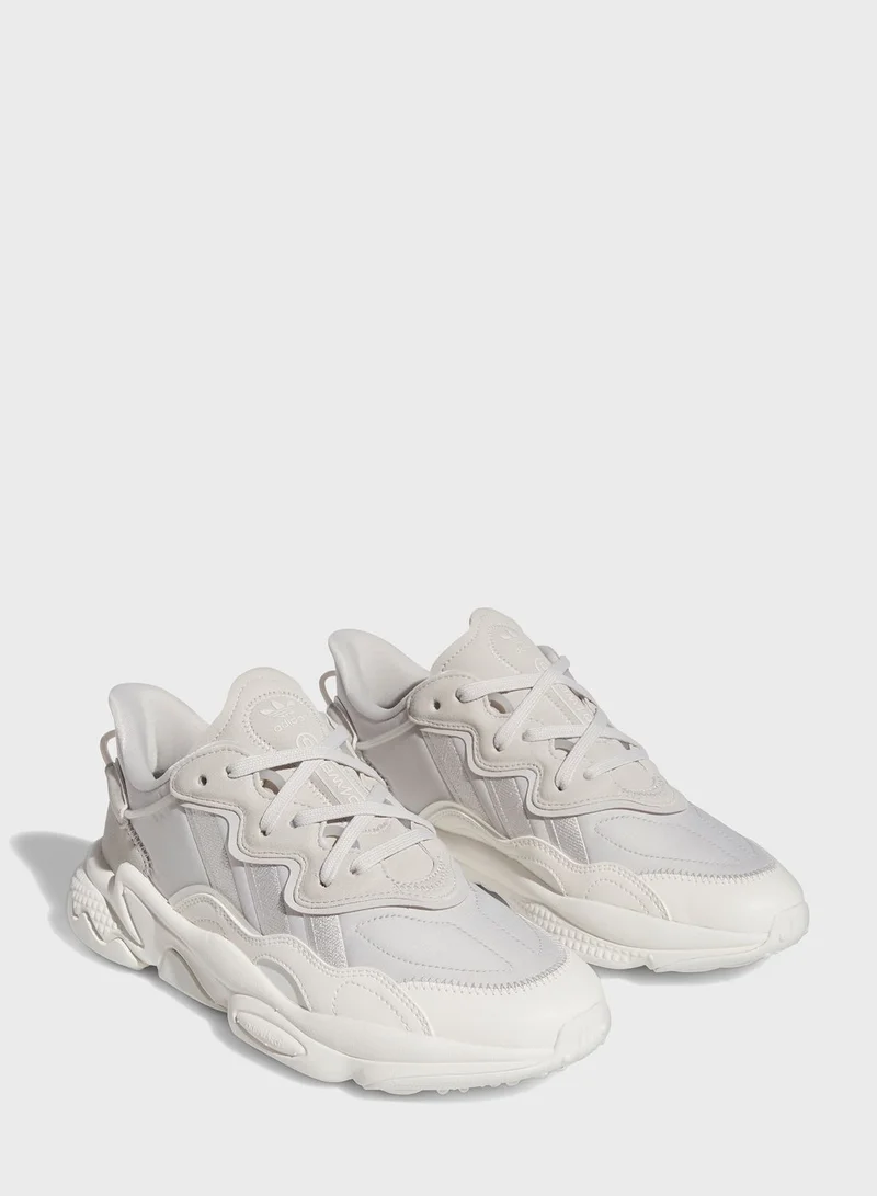 adidas Originals Ozweego Shoes