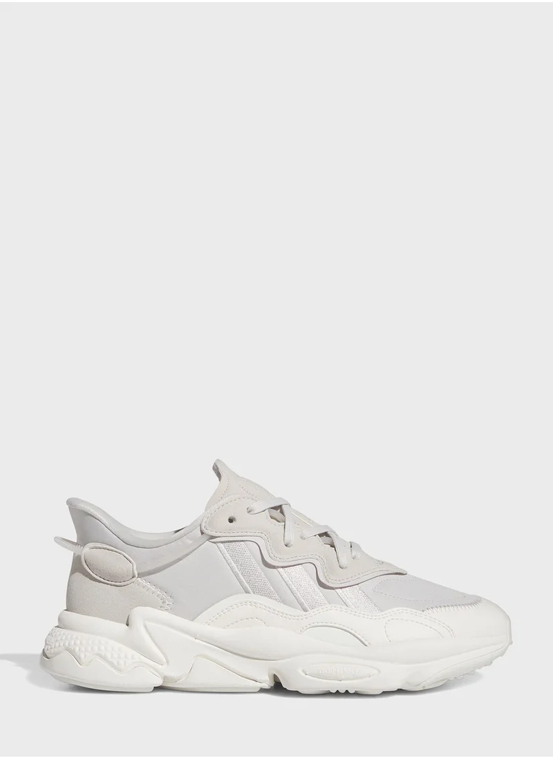 adidas Originals Ozweego Shoes