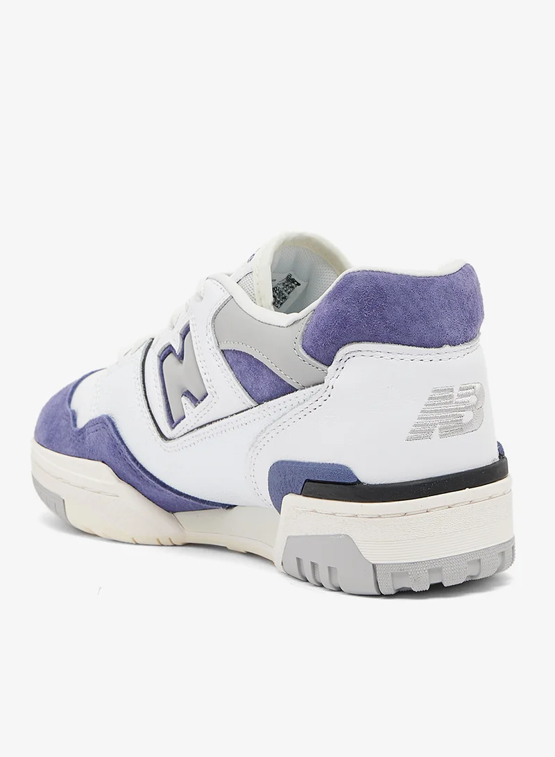 New Balance BB550
