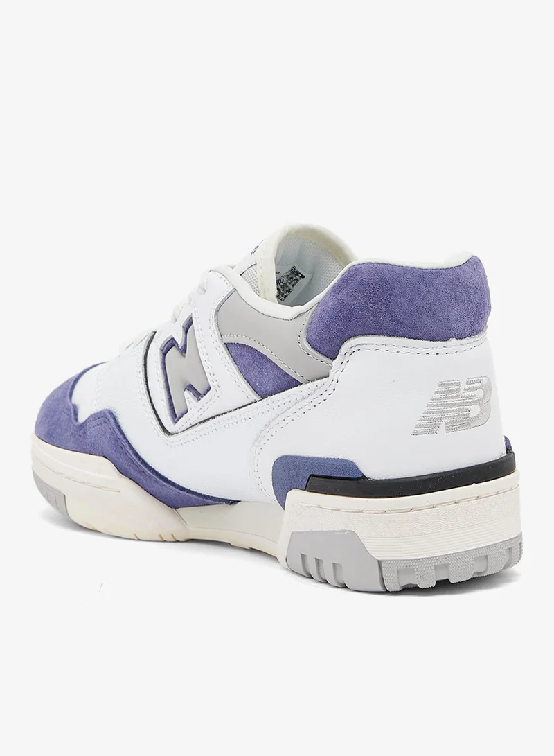 نيو بالانس بي بي