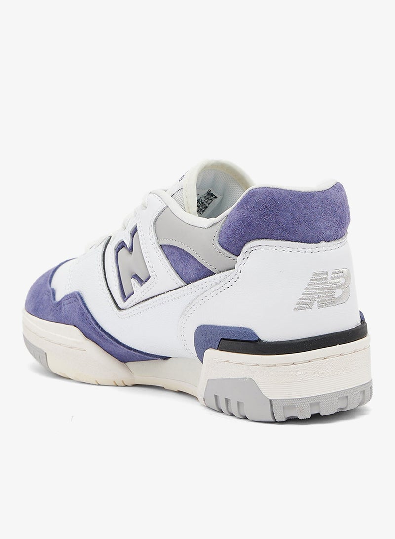 نيو بالانس بي بي - Image 2