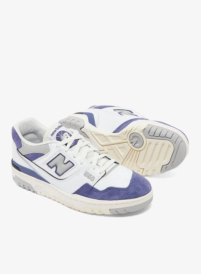 New Balance BB550