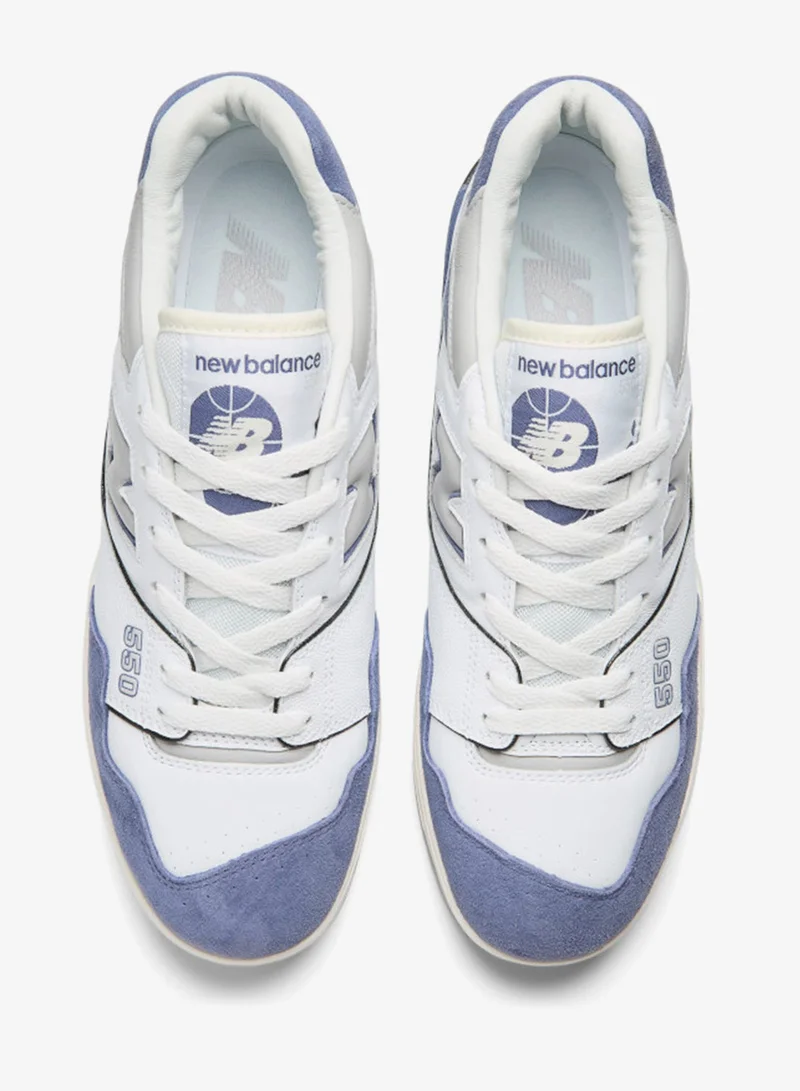 New Balance BB550