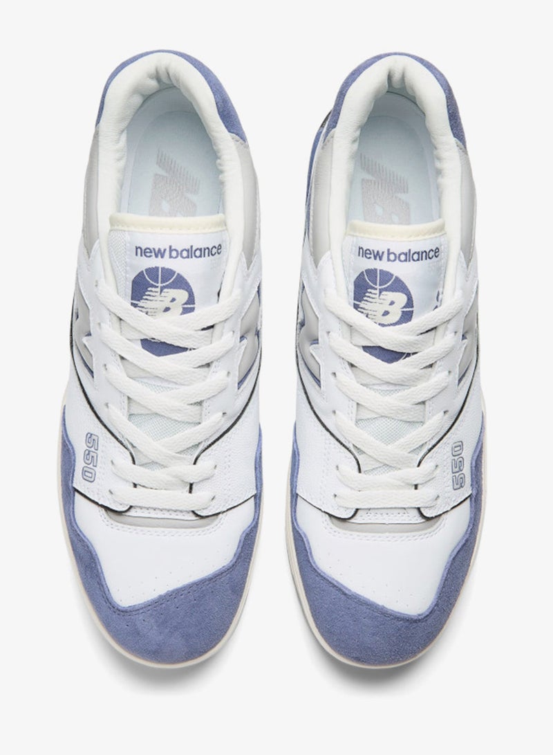 نيو بالانس بي بي - Image 5