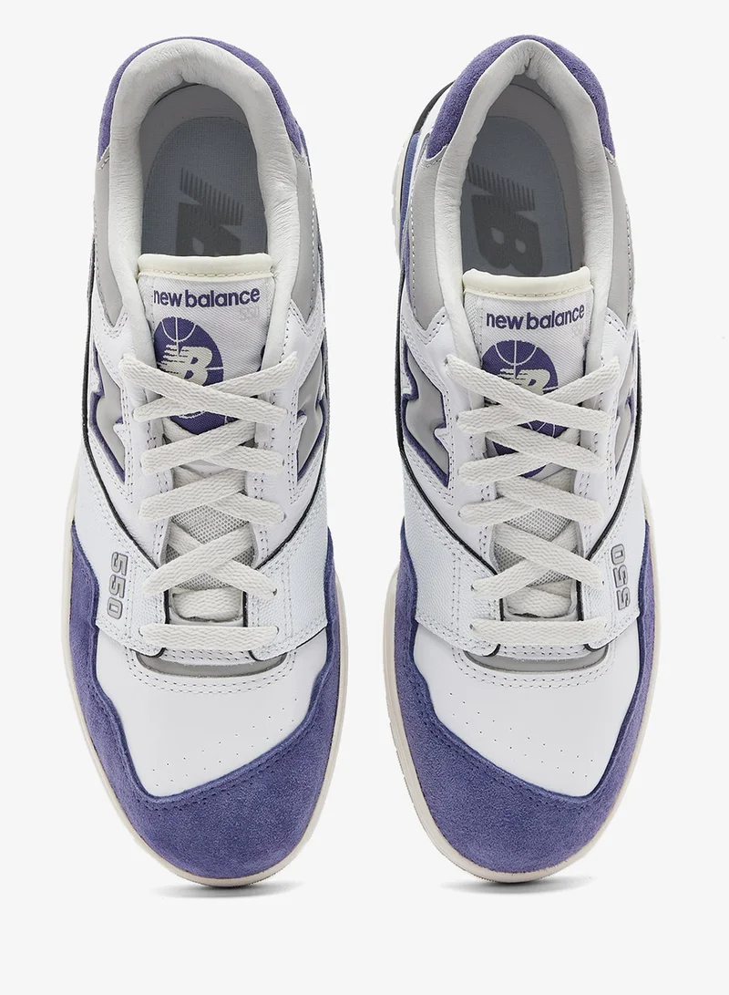 New Balance BB550
