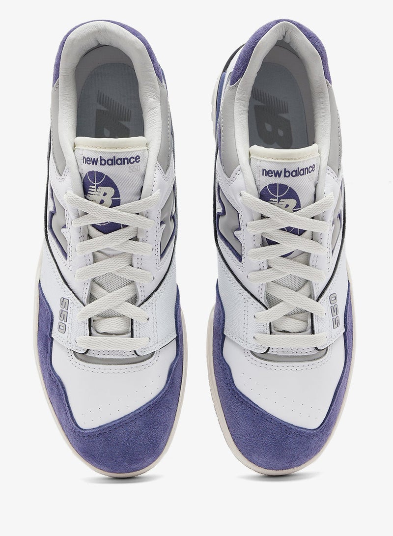 نيو بالانس بي بي - Image 4