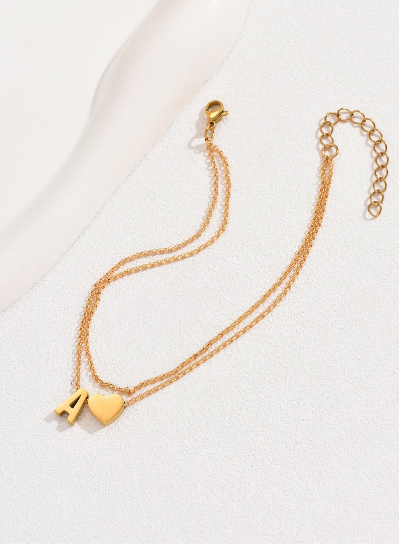 خلخال - Image 2