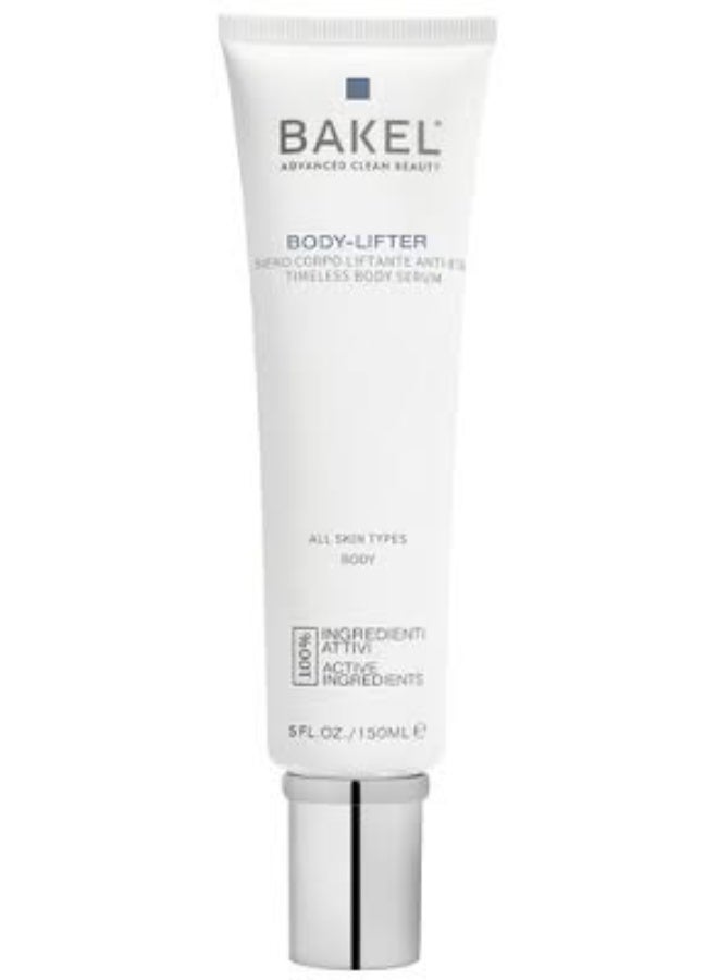 Bakel BODY-LIFTER 150ml - Image 2