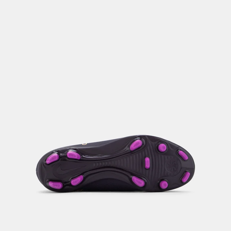 Nike Kids' Mercurial Superfly 10 Club Multi-Ground Football Shoes