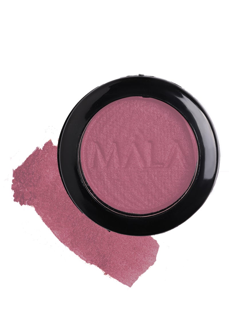 mala beauty matte Blusher 13  - Image 1