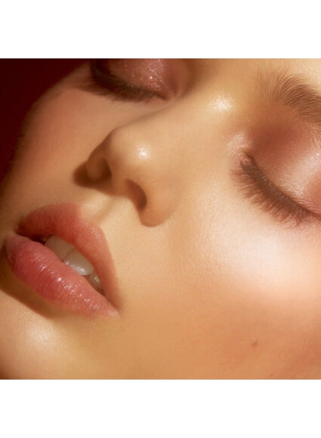 elf Power Grip Primer & Halo Glow Liquid Filter 1 Fair  for Bright and Smooth Skin and Long-lasting Makeup Fixation - Image 4