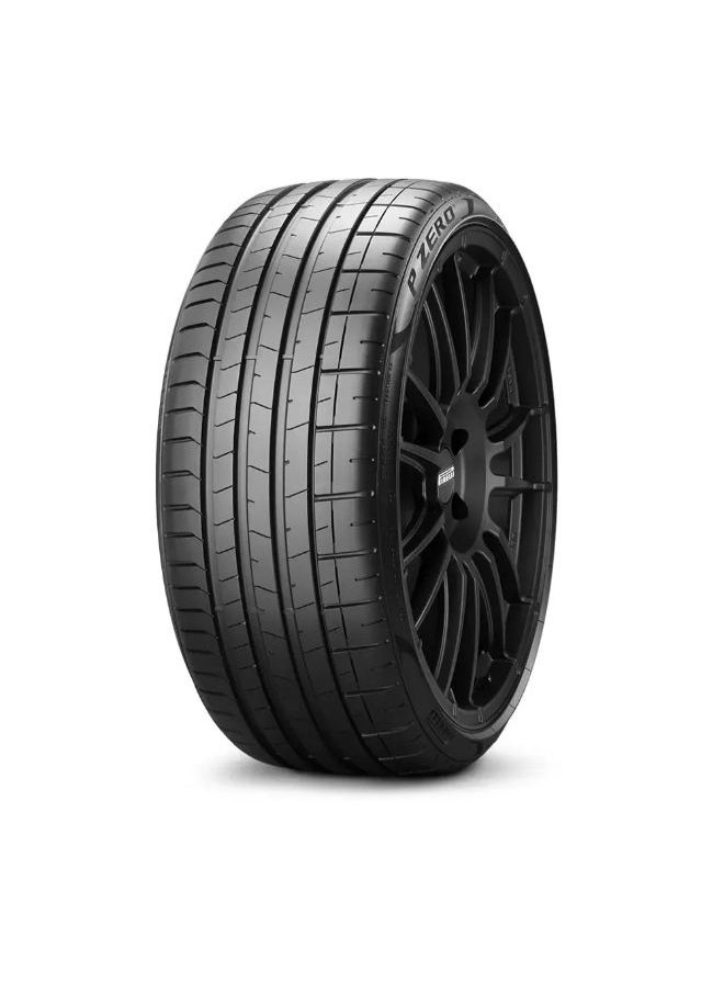 PIRELLI Car tyre 245/40R19 94W S-I 