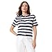 Sam Edelman Women Colleen Short Sleeve Cardigan Standard - Image 2