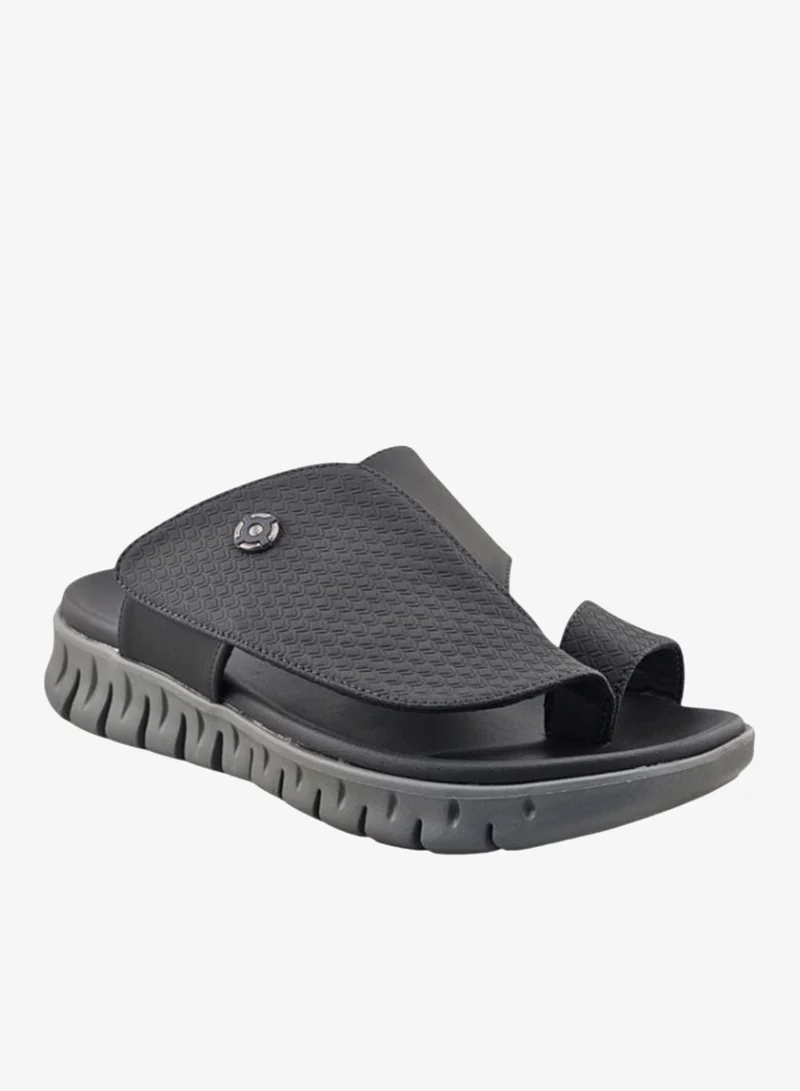 إف بي باي فوتبرينت سحابة الراحة