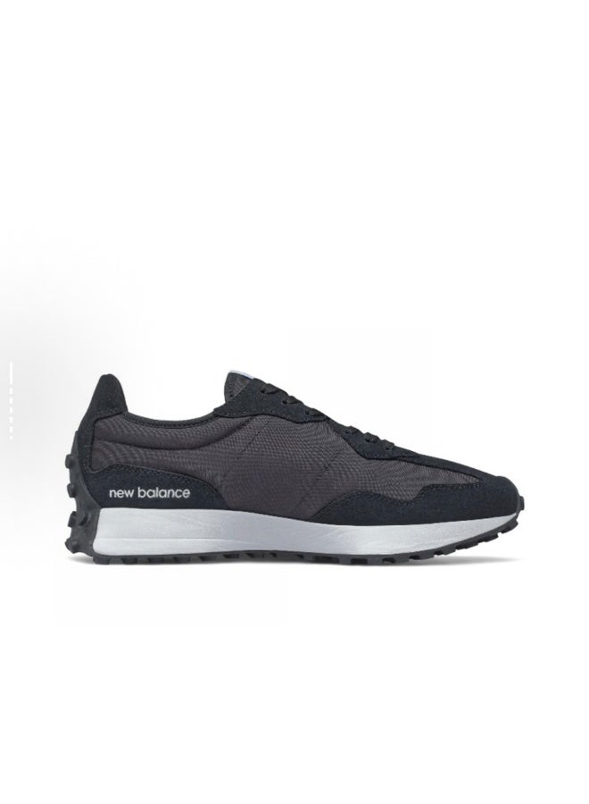 New Balance New balance 327 casual sports shoes - Image 2