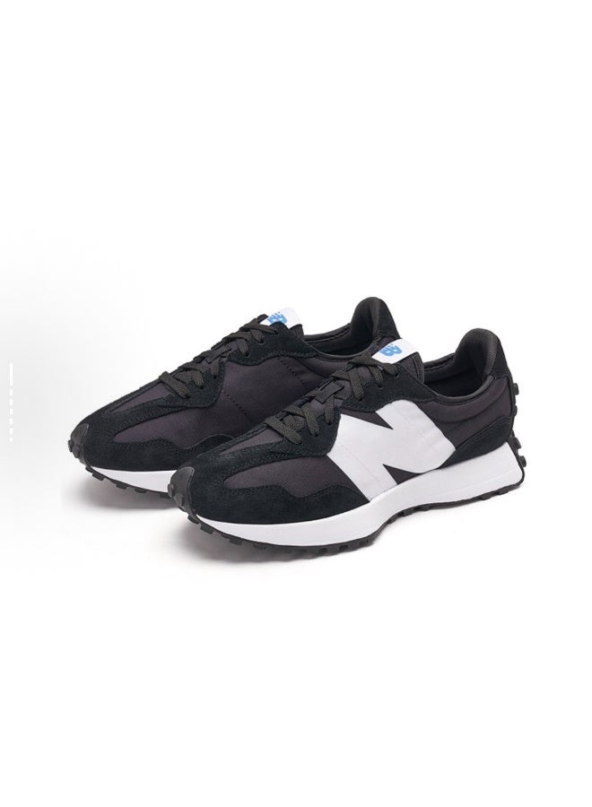 New Balance New balance 327 casual sports shoes - Image 3