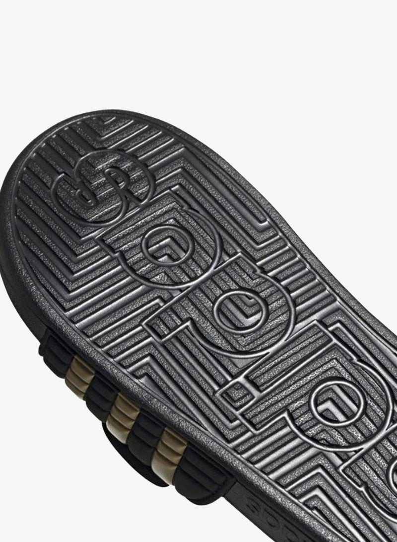 Adidas Adissage Slides - Image 4