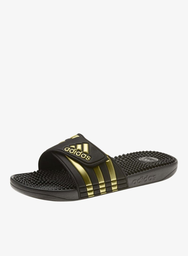 Adidas Adissage Slides - Image 2