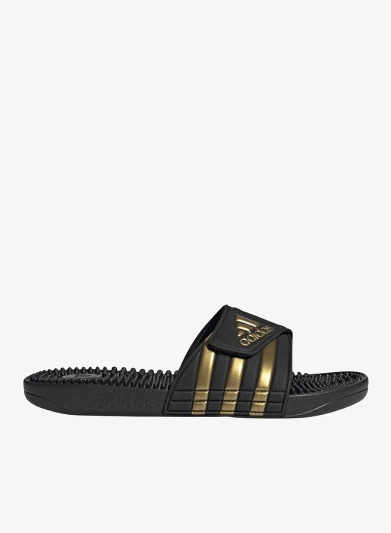 Adidas Adissage Slides - Image 5