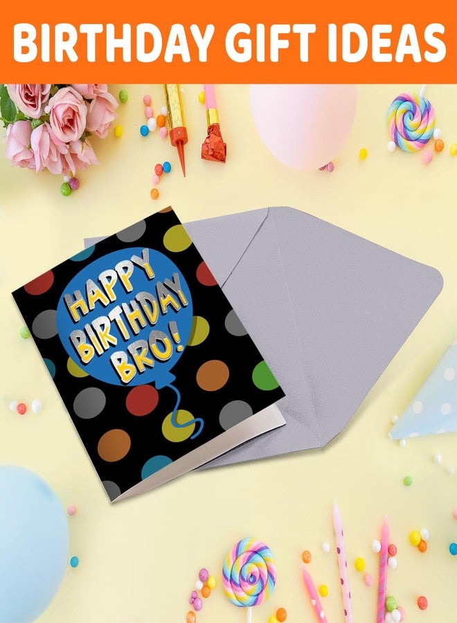 Happy Pop HAPPYPOP 33rd Birthday Gifts for Women - 33 Year Old Socks for Men, Gifts for Middle Aged Woman Man 1992 with Greeting Card - Image 2