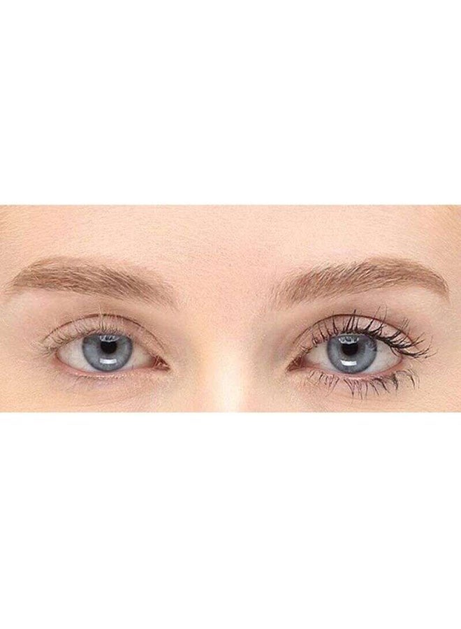Essence I Love Extreme Volume Mascara | Extra Large Fiber Brush 0001 - Image 5