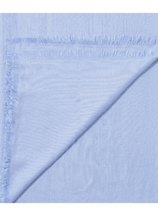 ابيكول شال بحروف اسم  سم - Image 2