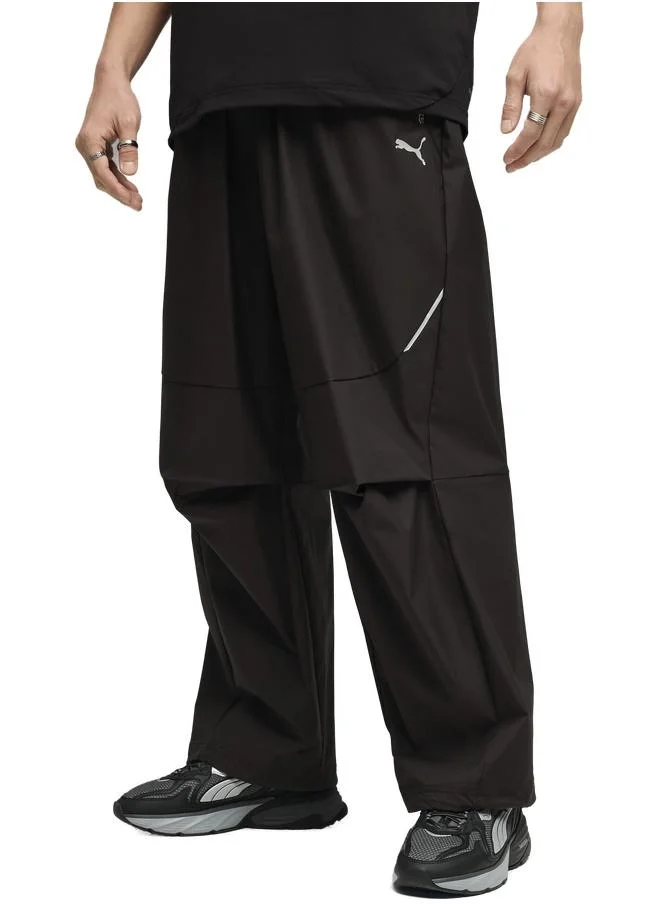 Puma PUMATECH Track Pants Men
