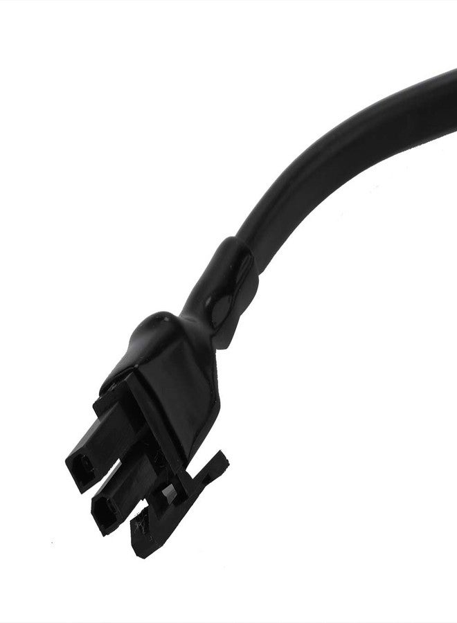 Jectse G 1/2" -1/2"Pump Switch,Thread Sensor Switch,for Low Water Pressure Ignition Starting Of The Shower, and The Automatic Circulation of Solar Water Heater. - Image 5