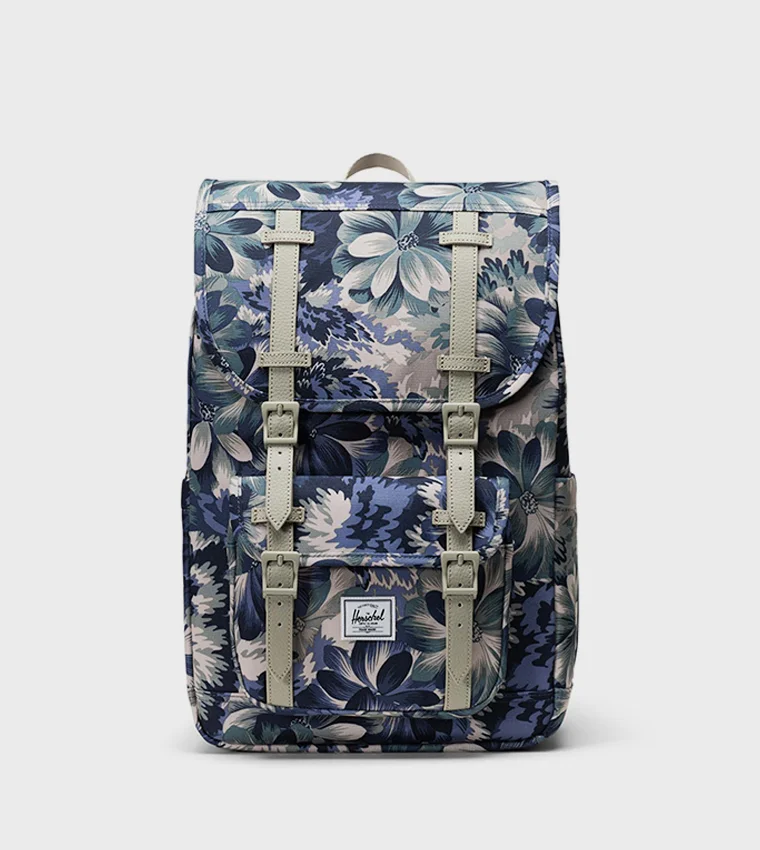 Herschel Little America™ Mid Backpack