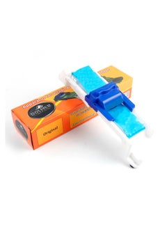 DOLMER Cabbage Leaf Rolling Tool Vegetable Meat Roll Stuffed Grape Yaprak Sarma Dolmer Roller Machine Kitchen Accessories  - Image 4