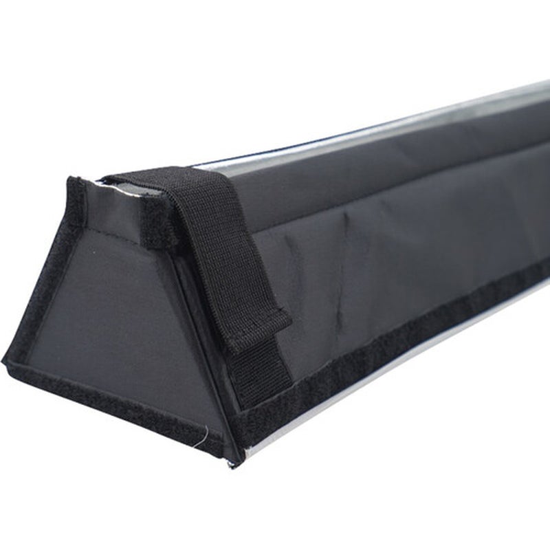 Aputure Rectangular Softbox with Control Grid for INFINIBAR PB12 - Image 3