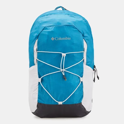 Columbia Tandem Trail™ Backpack - 16L