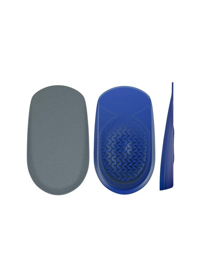Dr. Scholl's Dr. Scholl's Massaging Gel Heel Cushions for Women Size 6-10 - 1 PR, Pack of 2 - Image 2