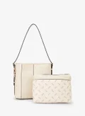 ELLE BEIGE