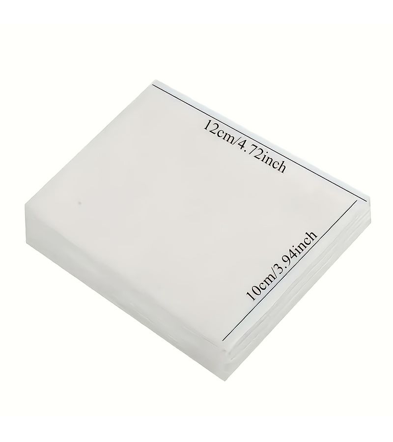 Color Protecting Washer Tablets 30 Pieces Prevents Color Transfer Absorbs Dye Ideal for Delicate Fabrics - Image 2