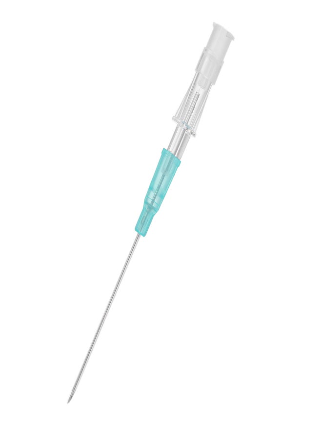 10Pcs 18G Disposable Piercing Needle Stainless Steel Sterile Body Piercing Needles Tattoo Accessories Ear Nose Piercing Needles - Image 1