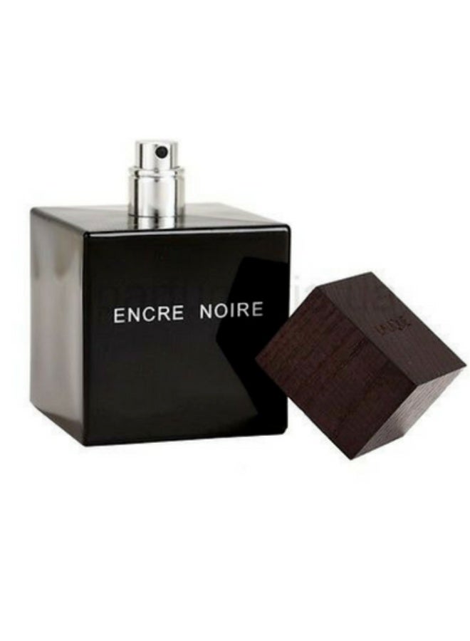 noir Encre Noire EDT 100 ml