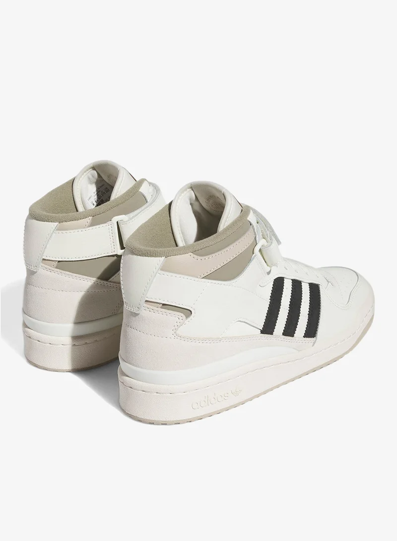 اديداس فورم ميد