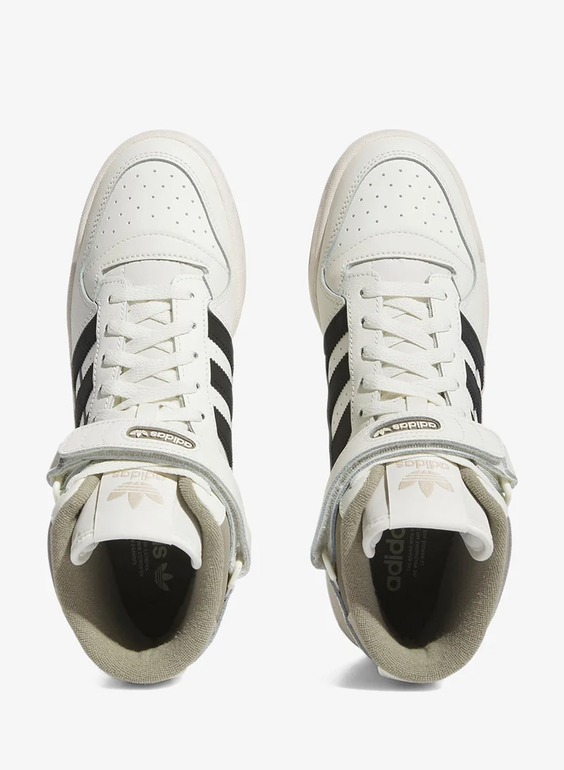 اديداس فورم ميد