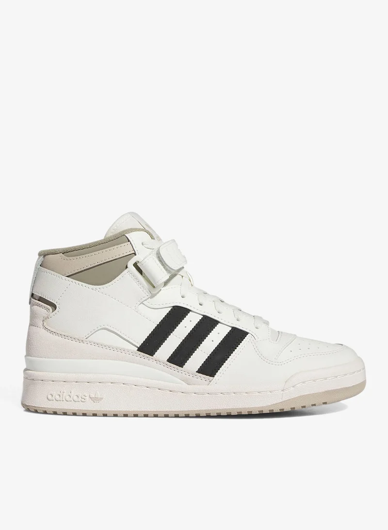 adidas فورم ميد