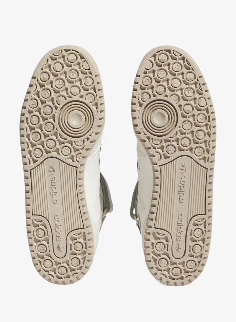 اديداس فورم ميد